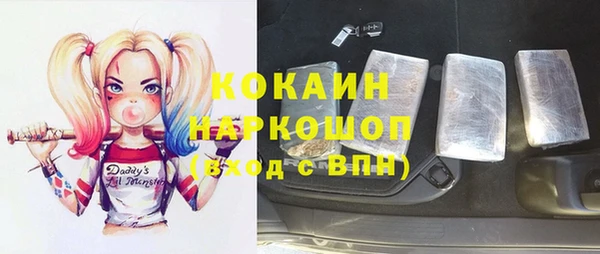 амф Козельск