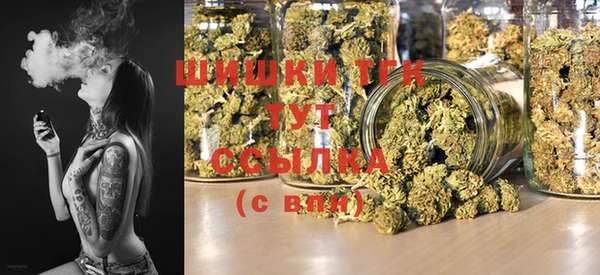 ECSTASY Козловка