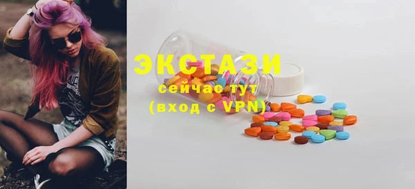 амф Козельск