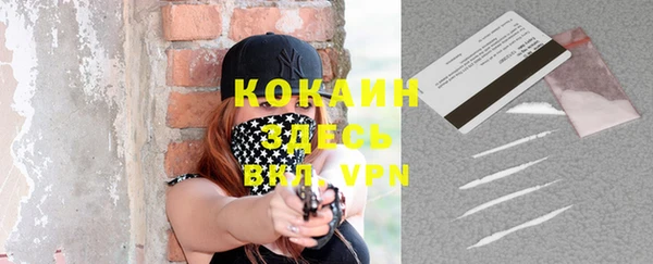 ECSTASY Козловка